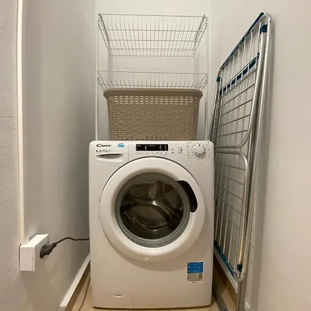 El Olivar Paradise Vakantiehuis Caleta De Fuste